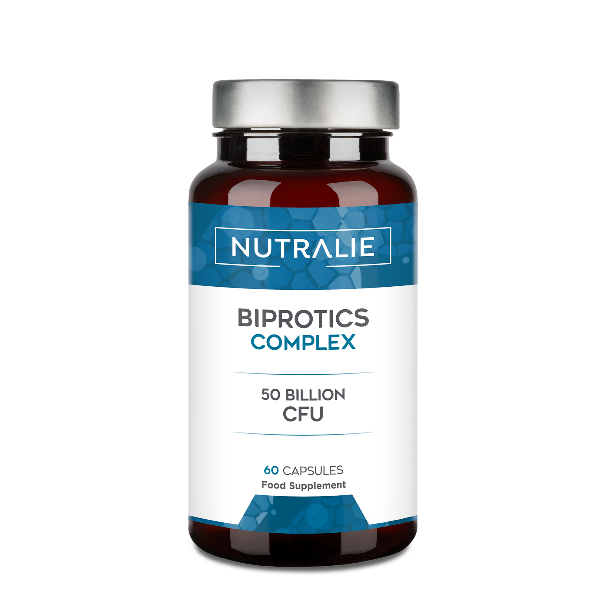 BIPROTICS COMPLEX