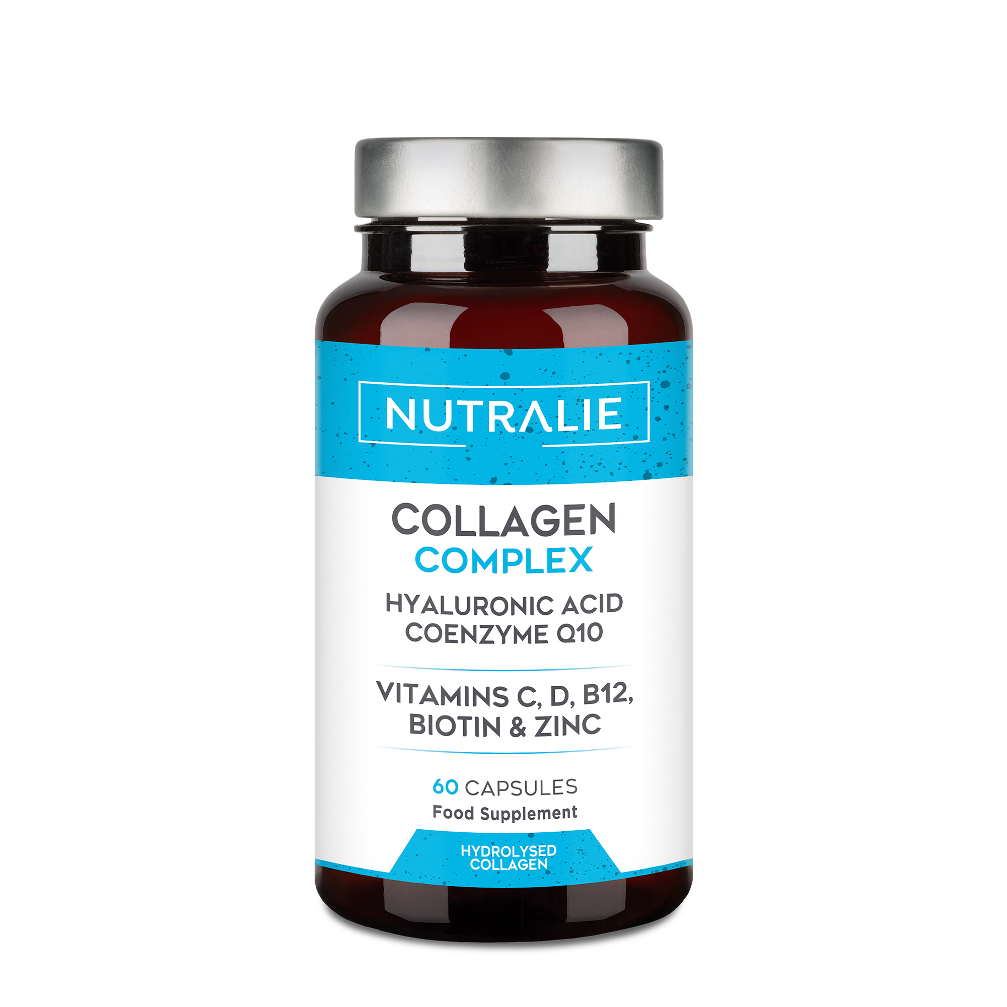 COLLAGEN COMPLEX