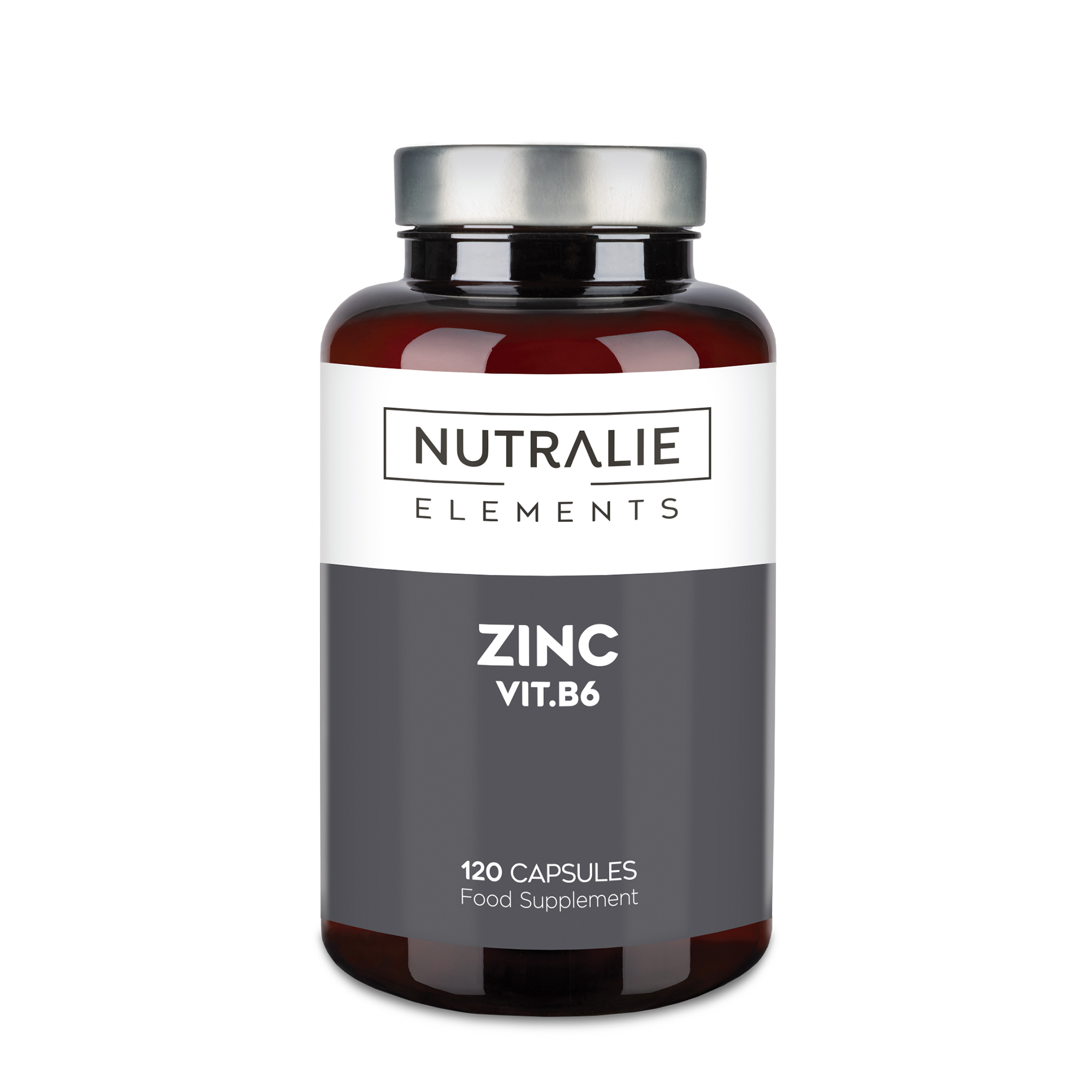 ZINC