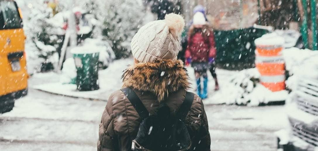 Aumentar-sistema-inmunológico